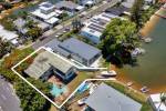 24 Pacific Boulevard, Broadbeach Waters, QLD 4218 AU