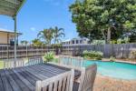 24 Pacific Boulevard, Broadbeach Waters, QLD 4218 AU
