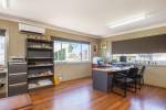 24 Pacific Boulevard, Broadbeach Waters, QLD 4218 AU