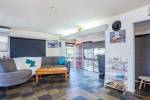 24 Pacific Boulevard, Broadbeach Waters, QLD 4218 AU