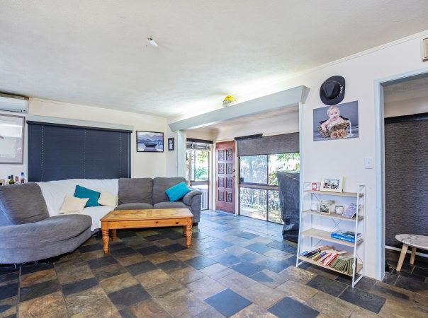 24 Pacific Boulevard, Broadbeach Waters, QLD 4218 AU