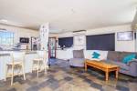 24 Pacific Boulevard, Broadbeach Waters, QLD 4218 AU