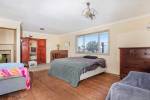 24 Pacific Boulevard, Broadbeach Waters, QLD 4218 AU