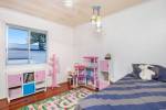 24 Pacific Boulevard, Broadbeach Waters, QLD 4218 AU