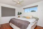 24 Pacific Boulevard, Broadbeach Waters, QLD 4218 AU