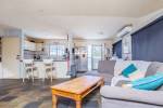 24 Pacific Boulevard, Broadbeach Waters, QLD 4218 AU