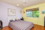 24 Pacific Boulevard, Broadbeach Waters, QLD 4218 AU
