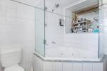 24 Pacific Boulevard, Broadbeach Waters, QLD 4218 AU