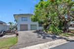 24 Pacific Boulevard, Broadbeach Waters, QLD 4218 AU