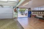 24 Pacific Boulevard, Broadbeach Waters, QLD 4218 AU