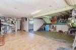 24 Pacific Boulevard, Broadbeach Waters, QLD 4218 AU