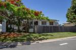 24 Pacific Boulevard, Broadbeach Waters, QLD 4218 AU