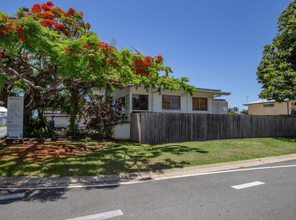 24 Pacific Boulevard, Broadbeach Waters, QLD 4218 AU