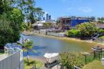 24 Pacific Boulevard, Broadbeach Waters, QLD 4218 AU