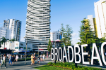 24 Pacific Boulevard, Broadbeach Waters, QLD 4218 AU