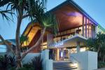 24 Pacific Boulevard, Broadbeach Waters, QLD 4218 AU