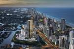 24 Pacific Boulevard, Broadbeach Waters, QLD 4218 AU