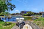 24 Pacific Boulevard, Broadbeach Waters, QLD 4218 AU