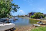 24 Pacific Boulevard, Broadbeach Waters, QLD 4218 AU