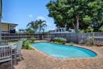 24 Pacific Boulevard, Broadbeach Waters, QLD 4218 AU