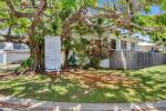 24 Pacific Boulevard, Broadbeach Waters, QLD 4218 AU