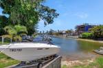24 Pacific Boulevard, Broadbeach Waters, QLD 4218 AU