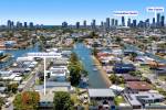 24 Pacific Boulevard, Broadbeach Waters, QLD 4218 AU