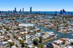 24 Pacific Boulevard, Broadbeach Waters, QLD 4218 AU