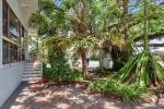24 Pacific Boulevard, Broadbeach Waters, QLD 4218 AU