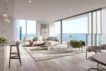 26 Vista Street, Surfers Paradise, Qld 4217 AU