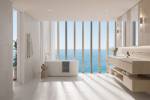 26 Vista Street, Surfers Paradise, Qld 4217 AU