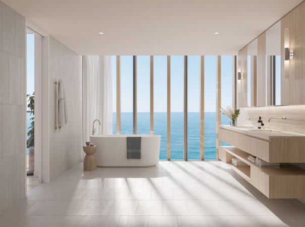 26 Vista Street, Surfers Paradise, Qld 4217 AU