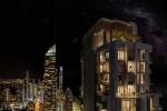 26 Vista Street, Surfers Paradise, Qld 4217 AU