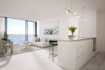 26 Vista Street, Surfers Paradise, Qld 4217 AU