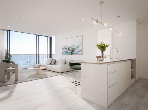 26 Vista Street, Surfers Paradise, Qld 4217 AU
