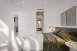 26 Vista Street, Surfers Paradise, Qld 4217 AU