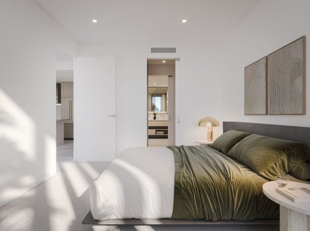26 Vista Street, Surfers Paradise, Qld 4217 AU