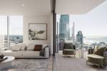 26 Vista Street, Surfers Paradise, Qld 4217 AU