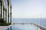 26 Vista Street, Surfers Paradise, Qld 4217 AU
