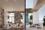 26 Vista Street, Surfers Paradise, Qld 4217 AU