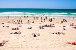 26 Vista Street, Surfers Paradise, Qld 4217 AU