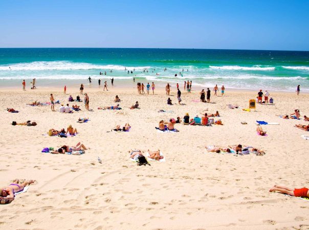 26 Vista Street, Surfers Paradise, Qld 4217 AU