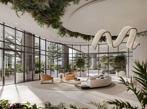 26 Vista Street, Surfers Paradise, Qld 4217 AU