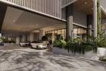 26 Vista Street, Surfers Paradise, Qld 4217 AU