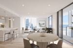 26 Vista Street, Surfers Paradise, Qld 4217 AU