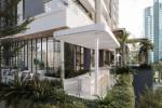 26 Vista Street, Surfers Paradise, Qld 4217 AU