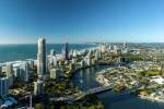 26 Vista Street, Surfers Paradise, Qld 4217 AU
