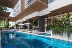 26 Vista Street, Surfers Paradise, Qld 4217 AU