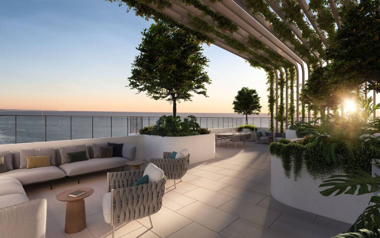 26 Vista Street, Surfers Paradise, Qld 4217 AU