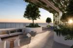 26 Vista Street, Surfers Paradise, Qld 4217 AU